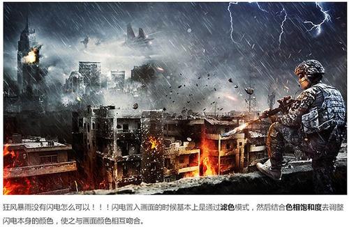 拉文纳美术学院公共管理文凭证书