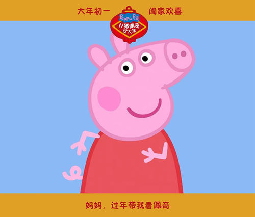 伦敦南岸大学理工科文凭证书