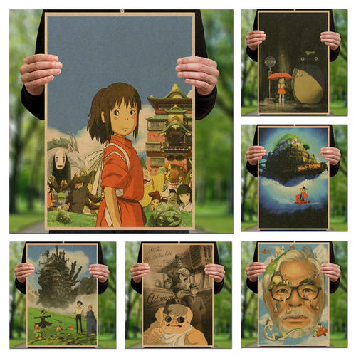 莱比锡平面设计及书籍艺术学院 Art diploma
